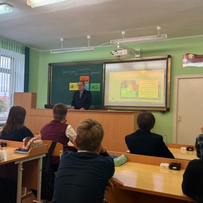 изображение_viber_2026-09-17_09-08-16-198